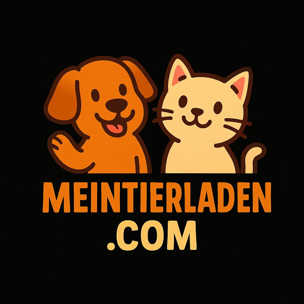 Mein Tierladen