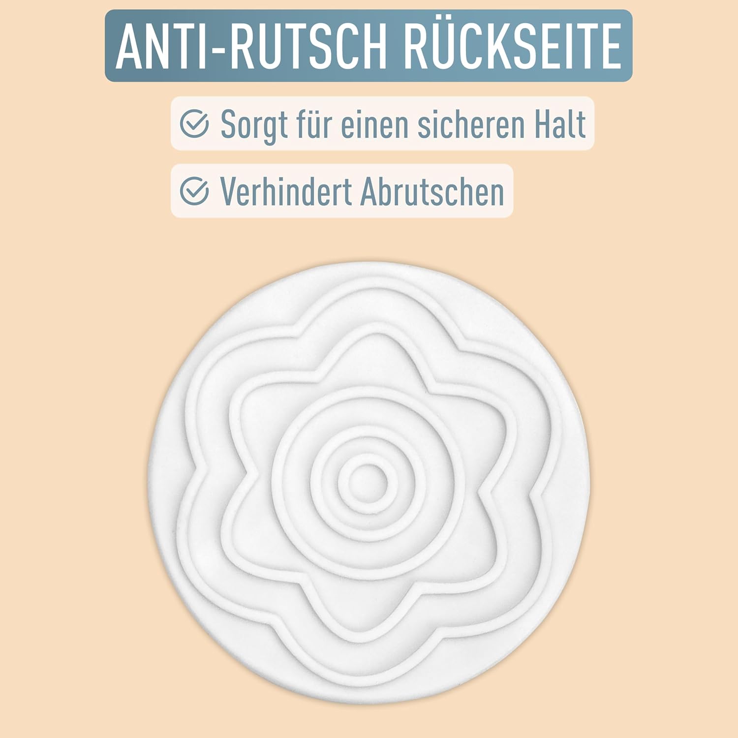 🐶 ib style Treppenschutzgitter für Hunde – Sicher & Ohne Bohren!
