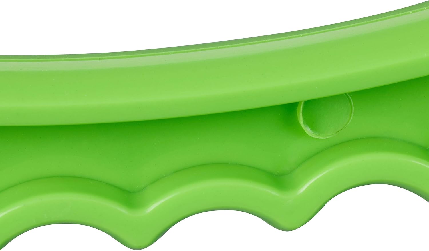 🎾🐕 Relaxdays Ballschleuder für Hunde – 2er Set Ballwerfer in Blau & Grün 🐶🚀